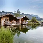Golf- Und Moarhof 4*