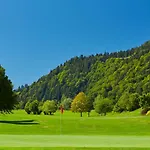 Golf- Und Moarhof 4* Walchsee