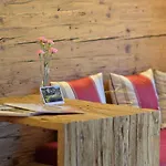 Golf- Und Moarhof 4*