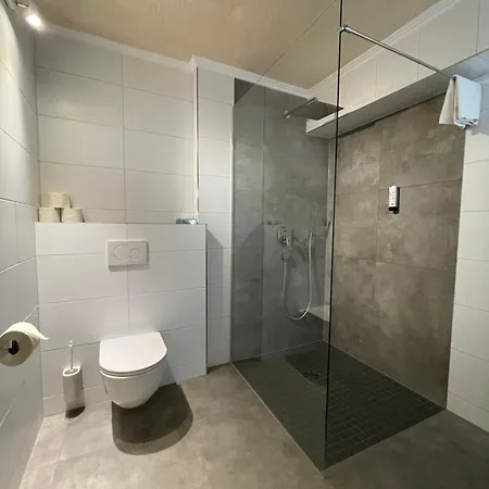 Golf- Und Moarhof 4* Вальхзе