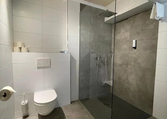 Golf- Und Moarhof 4* 왈츠시