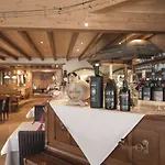 Golf- Und Moarhof Hotel 4*