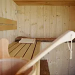 Golf- Und Moarhof 4*