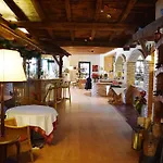 Golf- Und Moarhof 4* Walchsee