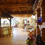 Golf- Und Moarhof 호텔 4*