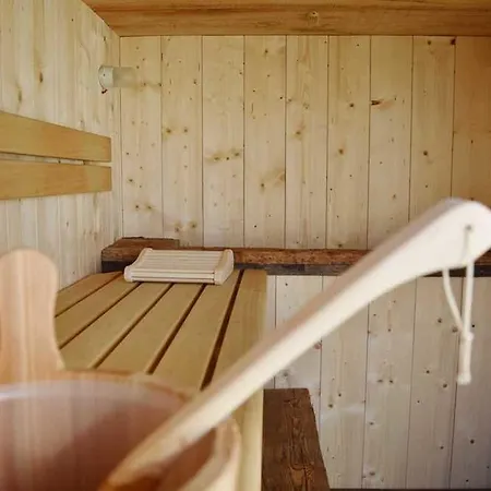 Golf- Und Moarhof 4*